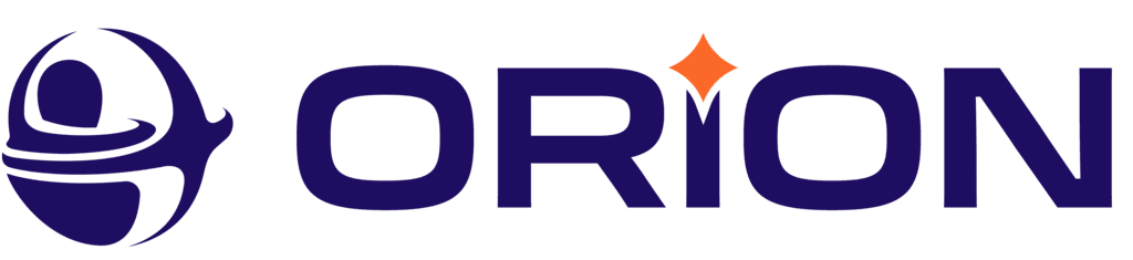 Logo da Empresa Táxi Reis